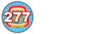 Carpenters Local 277