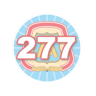 Carpenters Local 277